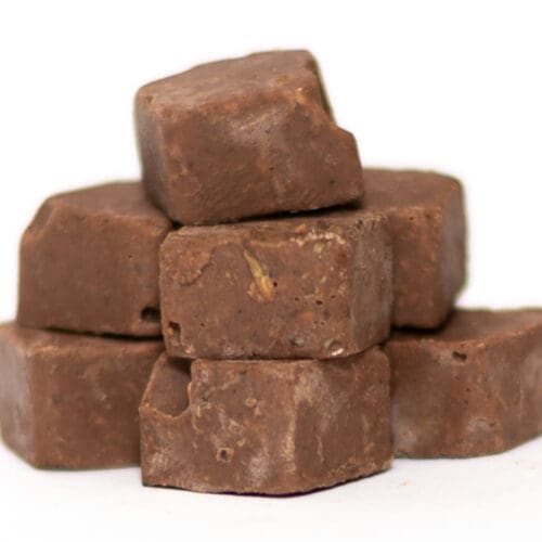 LIFT - Dark Chocolate (2 gram) - Image 5