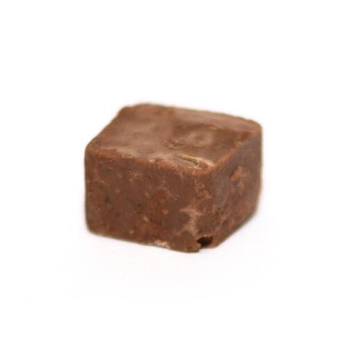 LIFT - Dark Chocolate (2 gram) - Image 4