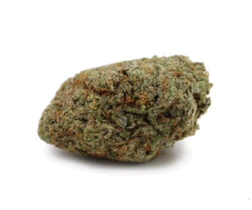Glueberry