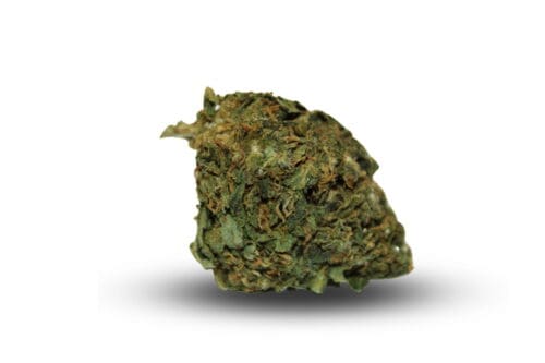 BF Blue Cheese (28g)
