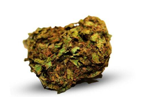 - weed delivery Halifax