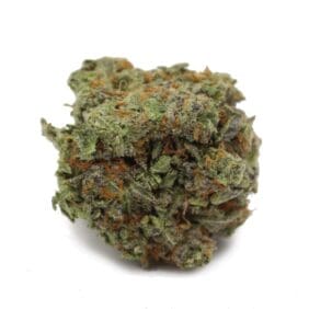 Blue Cheese