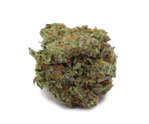 Blue Cheese