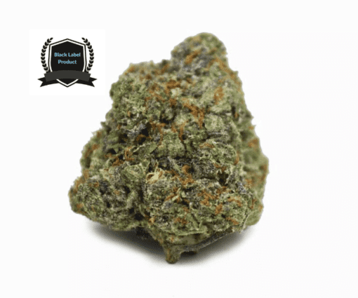 - weed delivery Halifax