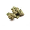 Pure Michigan (28g)