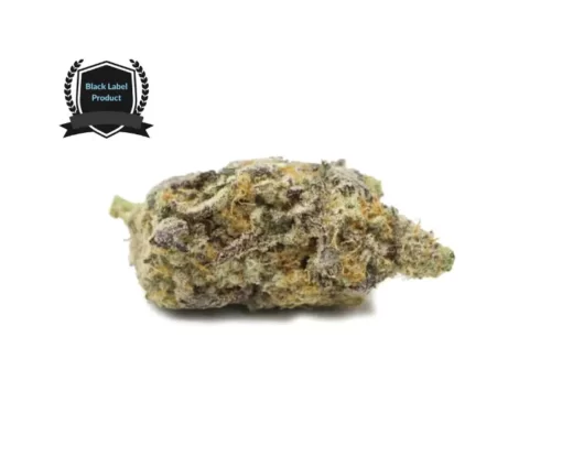 - weed delivery Halifax