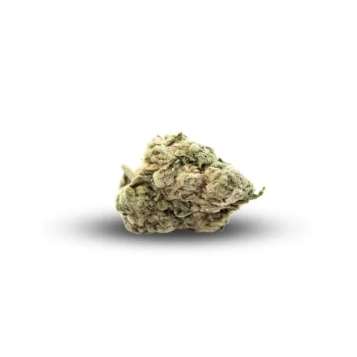 - weed delivery Halifax