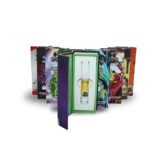 - weed delivery Halifax