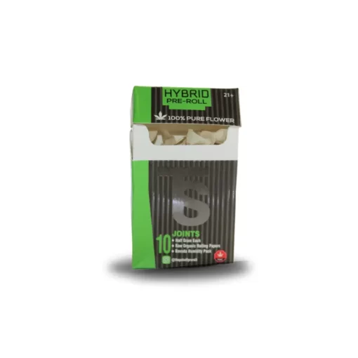 - weed delivery Halifax