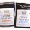 HOC Vegan Fruit Mix