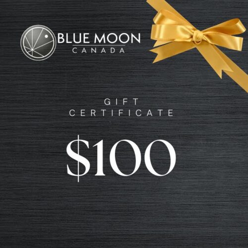 $100 Gift Card