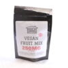 Vegan Fruit Mix CBD