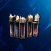 Moon Joint Bundle