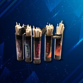 Moon Joint Bundle