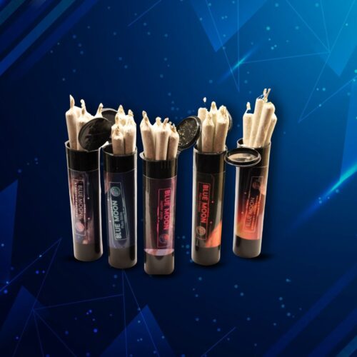 Moon Joint Bundle