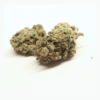 tropicana cherry strain