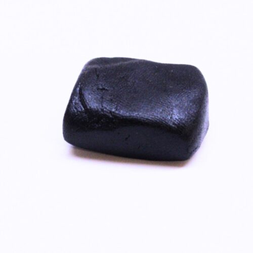 Pakistani Black Hash