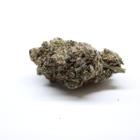 Purple Grape Hi-Chew