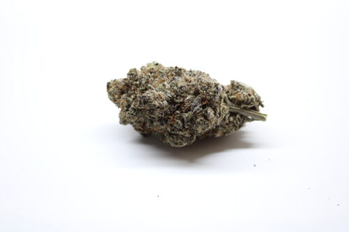 Purple Grape Hi-Chew