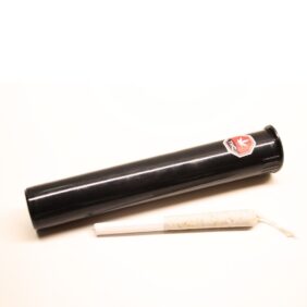 Time Warp Spliffs (4x 0.5g)