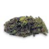 AK-47 (28g)