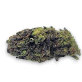 AK-47 (28g)