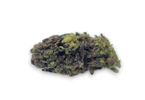 AK-47 (28g)