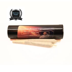 halifax pre-rolls