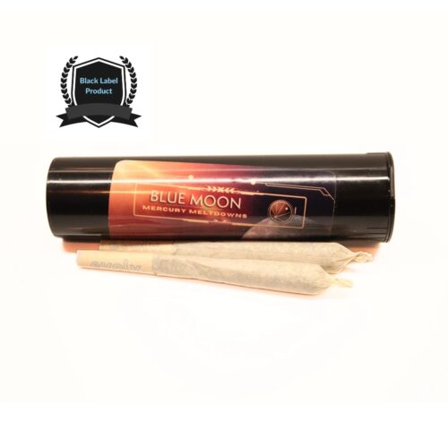 halifax pre-rolls