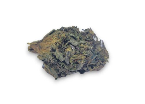 Purple Kush (28g)
