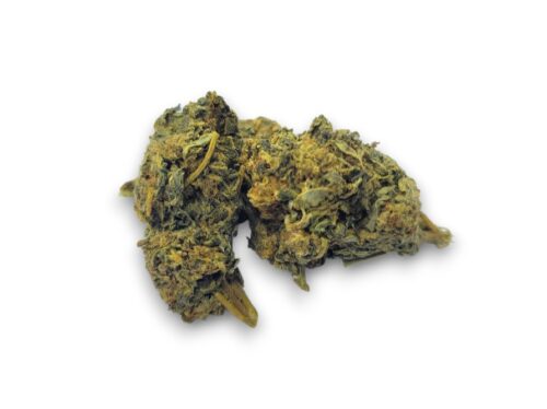 Sour Kush (28g)