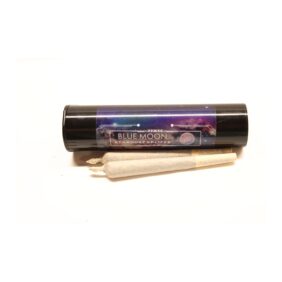 Blue Moon Stardust Spliffs