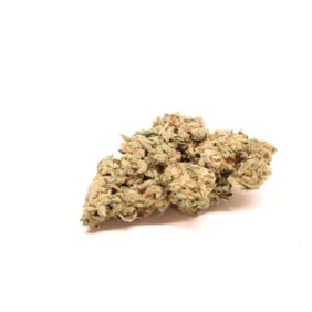 Platinum Dosi Smalls