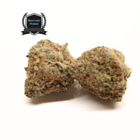 Tangie Candies