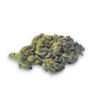 amnesia haze
