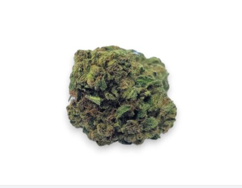 Super Silver Haze (28g)