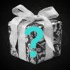 Mystery Pack
