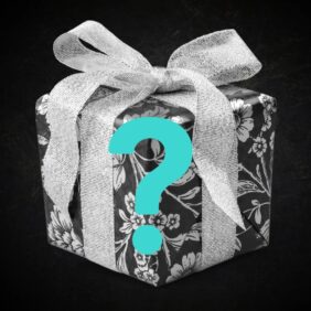Mystery Pack