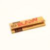 Raw 1 1/4 Papers