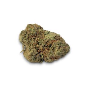 Gas Chatta (28g)