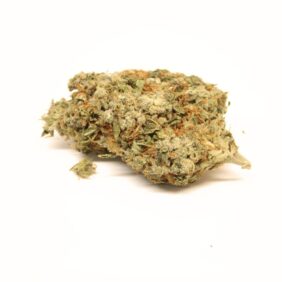 Freshly Squeezed OG (28g)