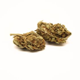 Lemon Cherry Pie (28g)