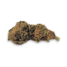 Sour Haze (28g)