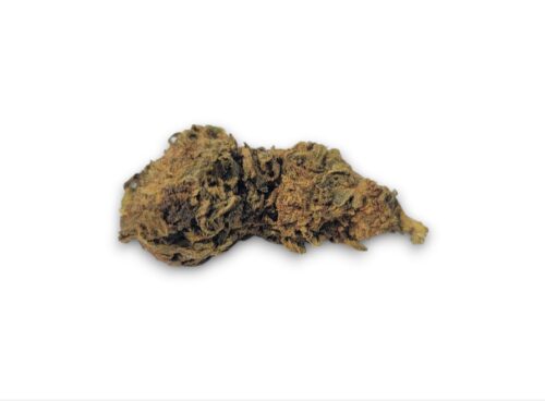 Sour Haze (28g)