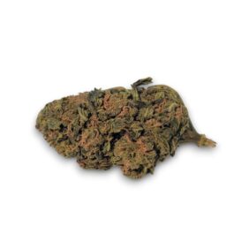 Dead Head OG (28g)