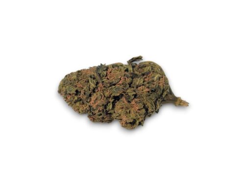 Dead Head OG (28g)