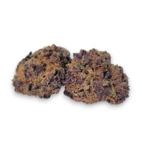 Night Shifter (28g)