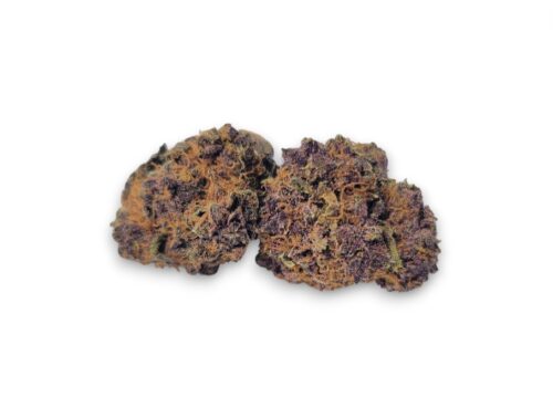 Night Shifter (28g)