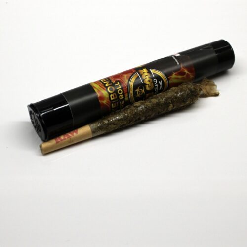 Nuke bombs