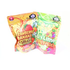 Sky High Edibles 3000mg